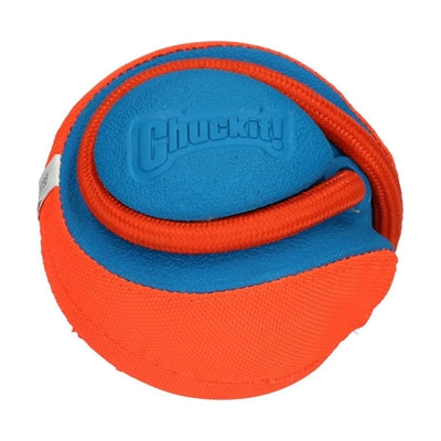 Current Product