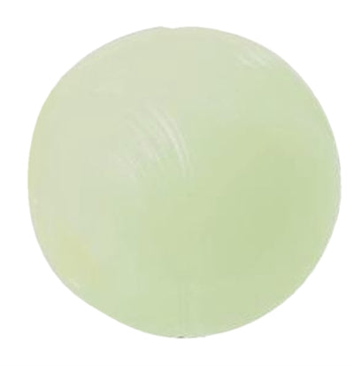 Chuckit Max Glow Bal Glow In The Dark Medium 6X6X6 Cm