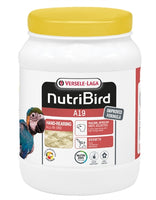 800 GR