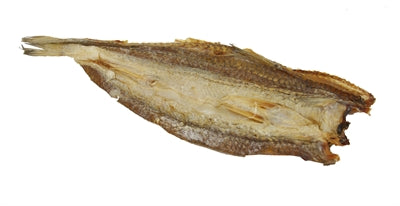 Petsnack Lekkerbekjes 2 St