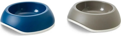 Savic – Écuelle Delice pour chien et chat – Plastique Moderne - Coloris aléatoire - Caractéristiques