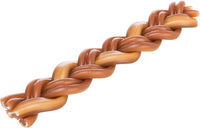15 CM 35 GR 50 Pièces 1.75KG