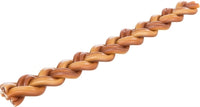 25 CM 58 GR 50 Pièces 2.9KG