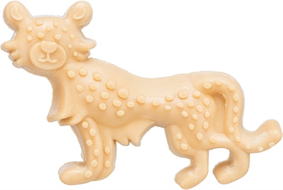 Trixie – Friandises pour chien – 100 Veggies Safari végétariennes – 2,8 kg - Caractéristiques