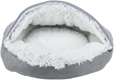 Trixie – Panier pour chien et chat – Donut Harvey – 70 cm - Caractéristiques