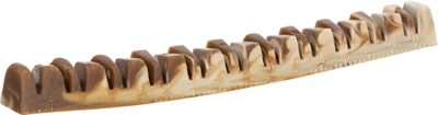 Trixie Denta Fun Veggie Jaw Bone 22 Cm 50 St