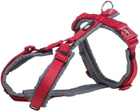 M-L 62-74X2,5 CM
