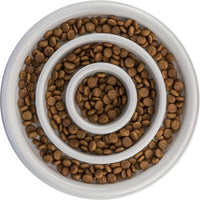 23 CM Lot de 4