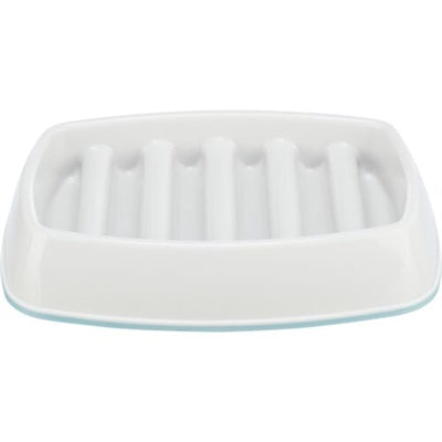 Current Product