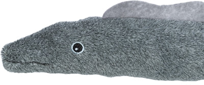 Trixie – Jouet pour chien – Anguille Be Nordic Karl en peluche et corde - Caractéristiques