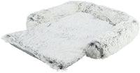 70X90X7 CM