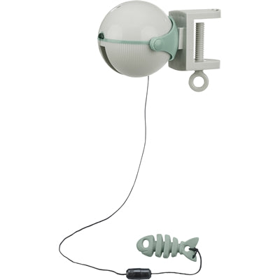 Trixie – Jouet automatique pour chat – Catch It – 14 cm - Caractéristiques