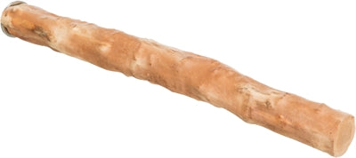 Trixie Zitstok Met Schroefbevestiging Rodondendron 40 Cm Dia 3,5 Cm