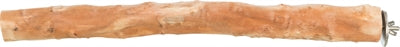 Trixie Zitstok Met Schroefbevestiging Rodondendron 40 Cm Dia 3,5 Cm