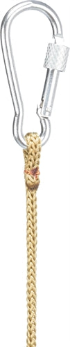 Trixie Vogeltent Hangend Katoen Groen 16X18X20 Cm