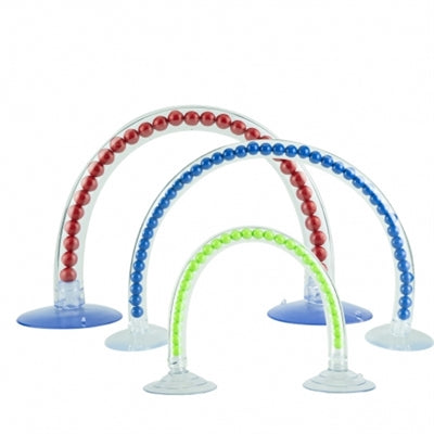 Petlala Happy Shower Perch Douchestok 45,5X2 Cm