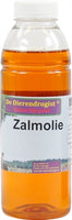 500 ML