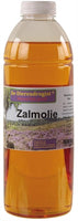 1000 ML