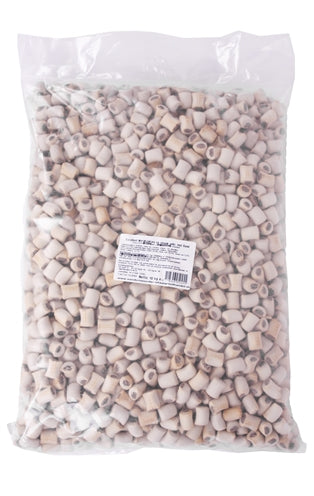 Excellent – Friandises pour chien – Biscuits à la Moelle Bœuf – 10kg - Caractéristiques