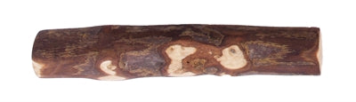Dog Woodzzz Olijfhout Medium