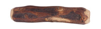 MEDIUM