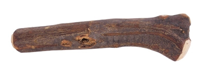 Dog Woodzzz Olijfhout Medium