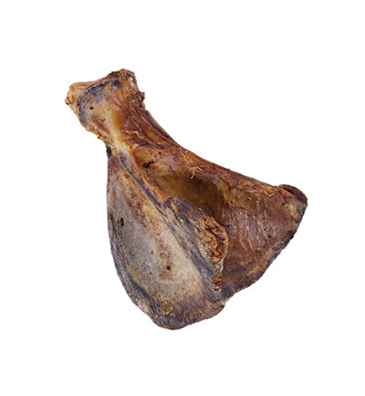Petsnack – Friandises pour chien – Omoplates de porc – 10 pièces - Caractéristiques