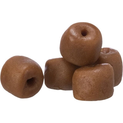 Trixie – Friandises pour chien – Cache pour Médicaments – 100 g - Caractéristiques