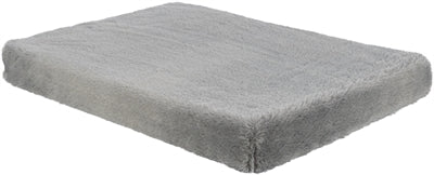 Trixie – Tapis pour chien et chat – Lonni Orthopédique - Caractéristiques