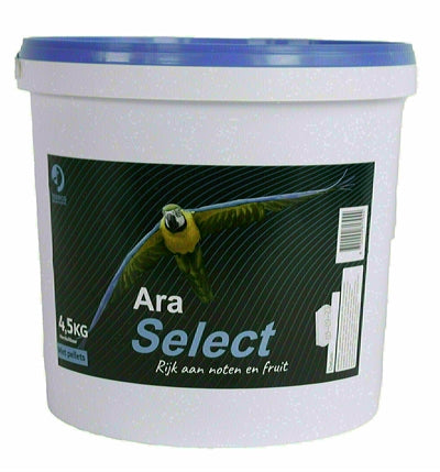 Current Product