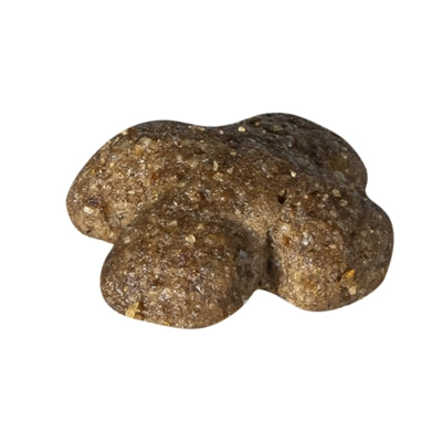 Prins – Croquettes pour chien – Fit Sélection Agneau & Riz – 14 kg - Caractéristiques