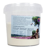 Dierendrogist Weiproteine Concentraat Hond / Kat