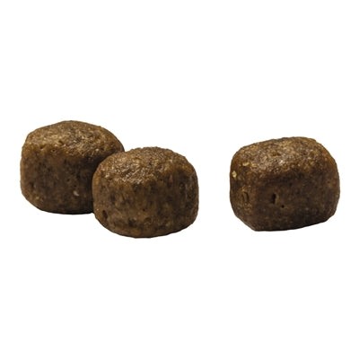 Prins – Croquettes pour grand chat – VitalCare - Adulte Maxi - Caractéristiques