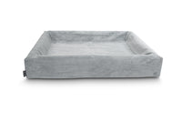 BIA-4 85X70X15 CM