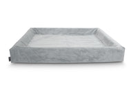 BIA-7 120X100X15 CM