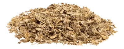 Bunny Nature – Litière pour rongeur – Litière en épeautre Ultra Dry – 60 L - Caractéristiques