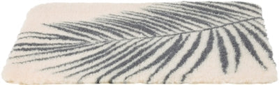 Zolux – Tapis de couchage pour chien – Vetbed Végétal Recyclé - Beige – 70 x 50 cm - Caractéristiques