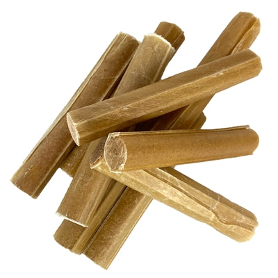 Current Product