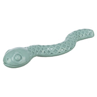 27 CM