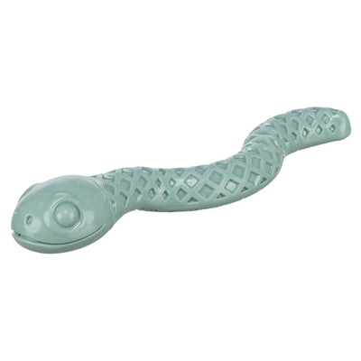 Current Product