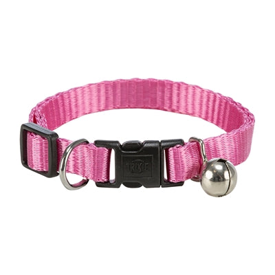 Trixie Halsband Kat Assorti 4 St