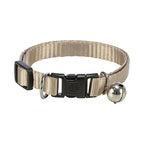Trixie Halsband Kat Assorti