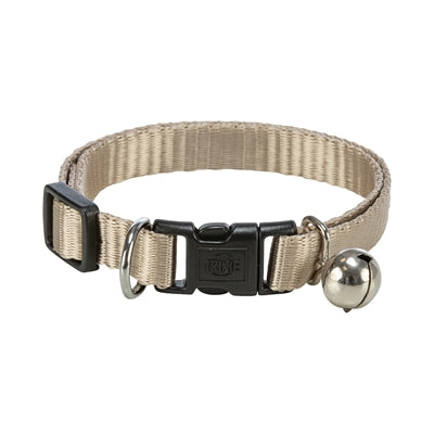 Trixie Halsband Kat Assorti 4 St