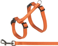 34-57 CM/13MM 120 CM