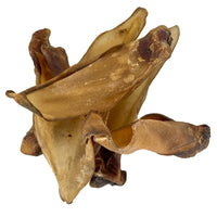 10 Pièces