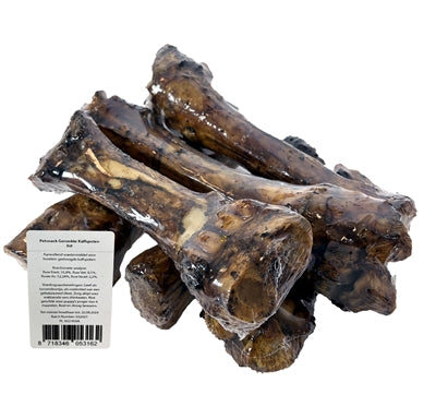 Current Product