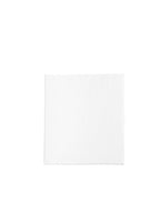 Earth Rated Dog Wipes Geurloos Composteerbaar 20,5X20,5 Cm 100 St