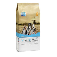 12,5 KG