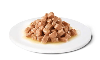 Advance Veterinary Diets – Aliment humide pour chien et chat – Rétablissement – 1,1 kg - Caractéristiques
