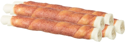 Current Product